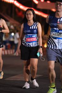 BIB: 
                            <button type="button" onclick="openModal(23876118)" class="btn btn-primary btn-sm float-right btn-popup" data-toggle="modal" data-target=".modal-high-quality">
                        <i class="fas fa-shopping-cart"></i> Add to Cart
                    </button>
                                            <button type="button" onclick="isThisMe(23876118, true)" class="btn btn-success btn-sm float-right btn-popup btn-isme hidden" data-toggle="tooltip" data-placement="bottom" title="นี่คือรูปของคุณใช่ไหม คลิกที่นี่เพื่อเอาเข้าอัลบั้ม">
                        <i class="fas fa-plus"></i> Add to album
                    </button>
                    <button type="button" onclick="isThisMe(23876118, false)" class="btn btn-warning btn-sm float-right btn-popup btn-isnotme hidden">
                        <i class="fas fa-ban"></i> Remove from album
                    </button>